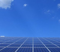 Mraky pod kontrolou algoritmů. Mycroft Mind mění fotovoltaiku na predikovatelný zdroj